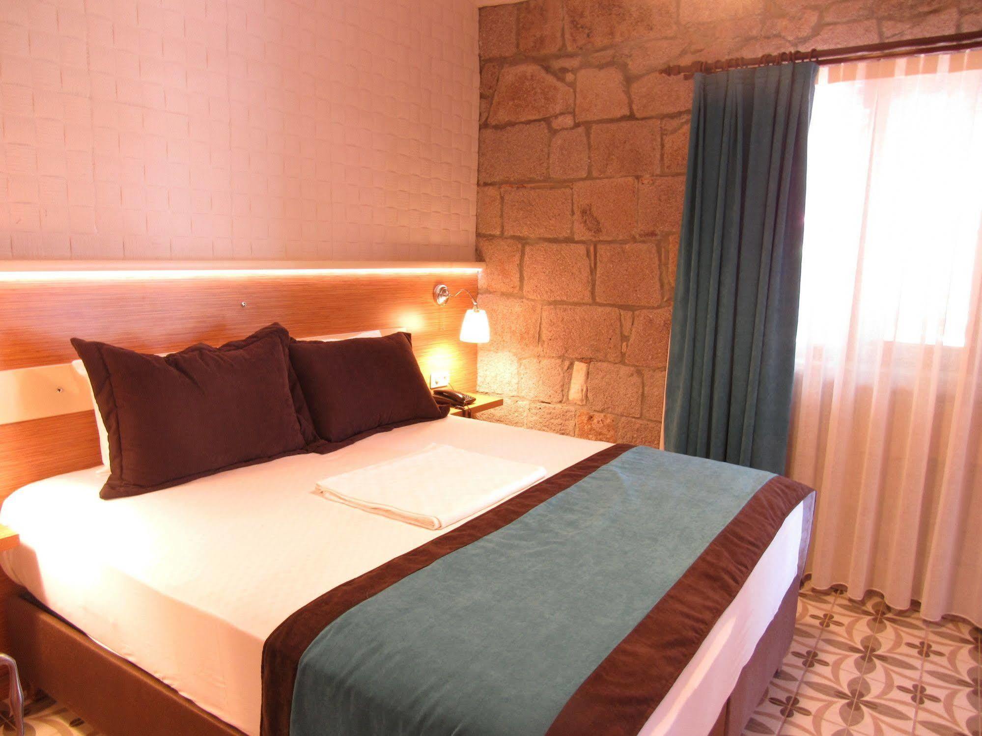 Assos Hunters Hotel (Adults Only) מראה חיצוני תמונה